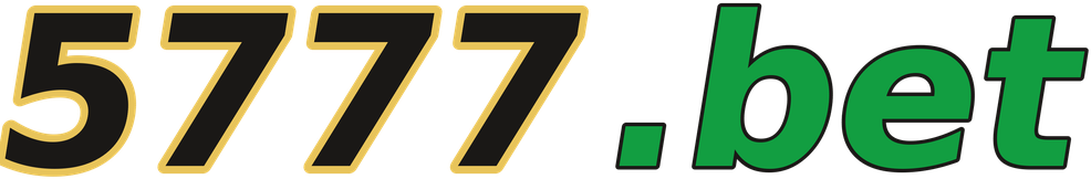 5777.bet logo