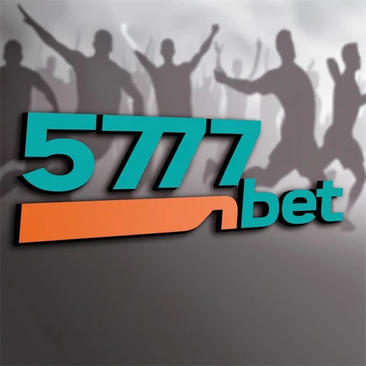 5777bet.com