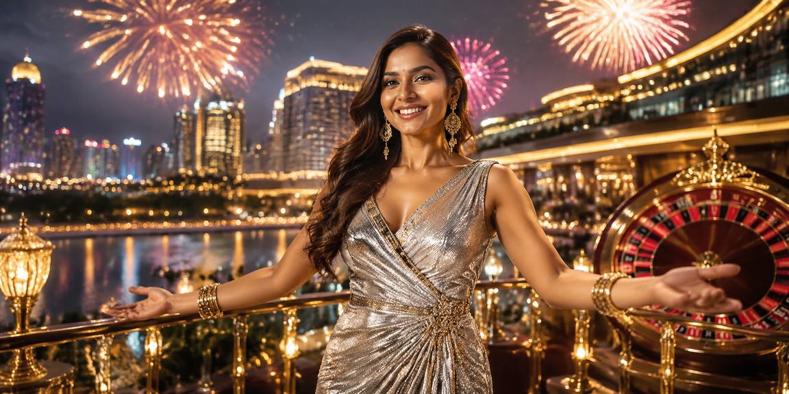 5777.bet 5777.bet-এ রেজিস্ট্রেশন করুন