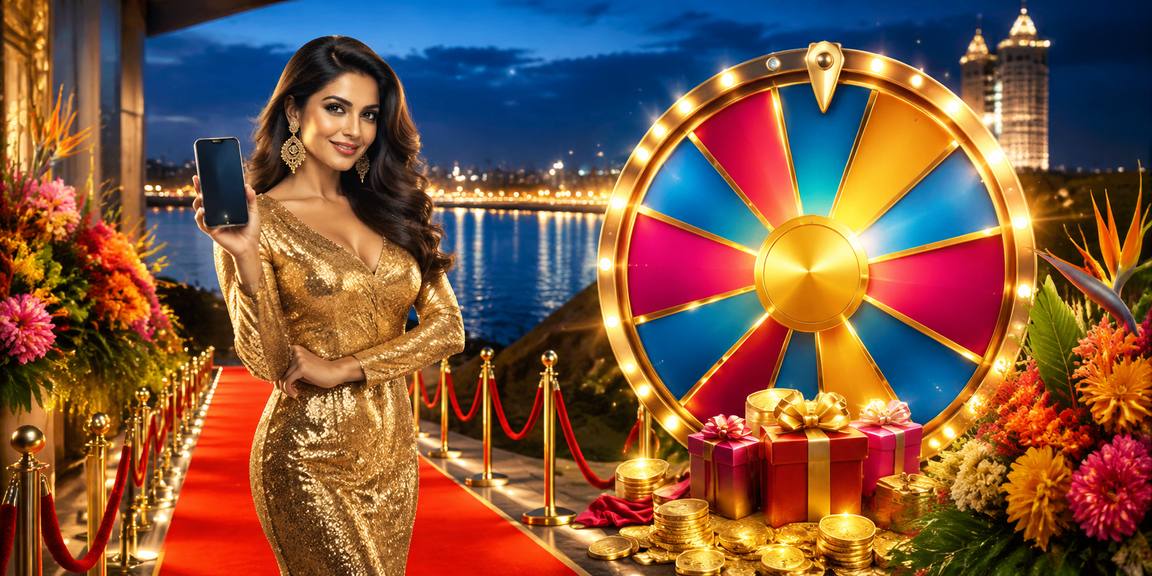5777.bet 5777.bet-এ হ্যান্ডিক্যাপ বেট — সমান সুযোগ, সঠিক বাজি