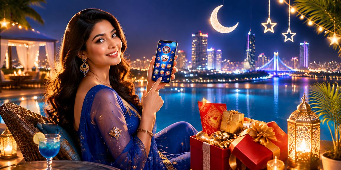 5777.bet লাইভ ক্যাশ অর ক্র্যাশ বি